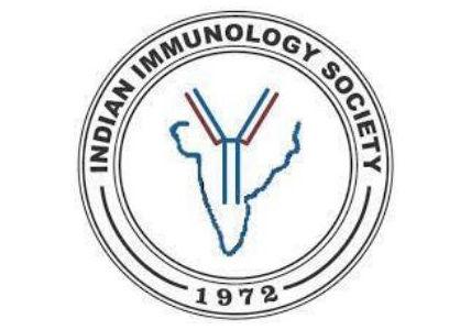 Indian Immunology Society (IIS)